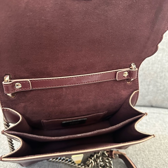 Fendi khan i bag - Picture 7 of 13